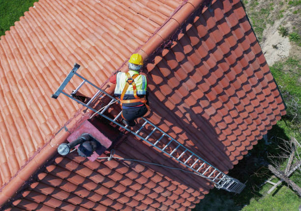 Best Skylight Installation and Repair  in Aberdeen, ID