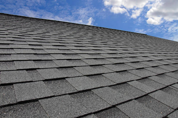 Best Storm Damage Roof Repair  in Aberdeen, ID